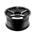 EVO-ONE | 10x19 ET40 | 5x112/5x120 - SixNine Wheels