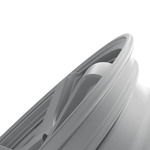 EVO-ONE | 10x19 ET40 | 5x110/5x114,3- SixNine Wheels