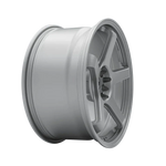 EVO-ONE | 10x19 ET40 | 5x112/5x120 - SixNine Wheels
