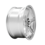 EVO-ONE | 9,5x19 ET20 | 5x112/5x120 - SixNine Wheels