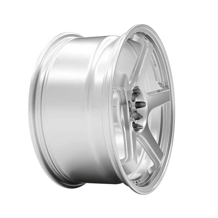 SixNine EVO-ONE 19" Komplett Felgsett | BMW 3-serie F30/F31 og 4-serie F32