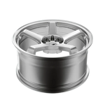 EVO-ONE | 11x20 ET12 | 5x112/5x114,3 - SixNine Wheels