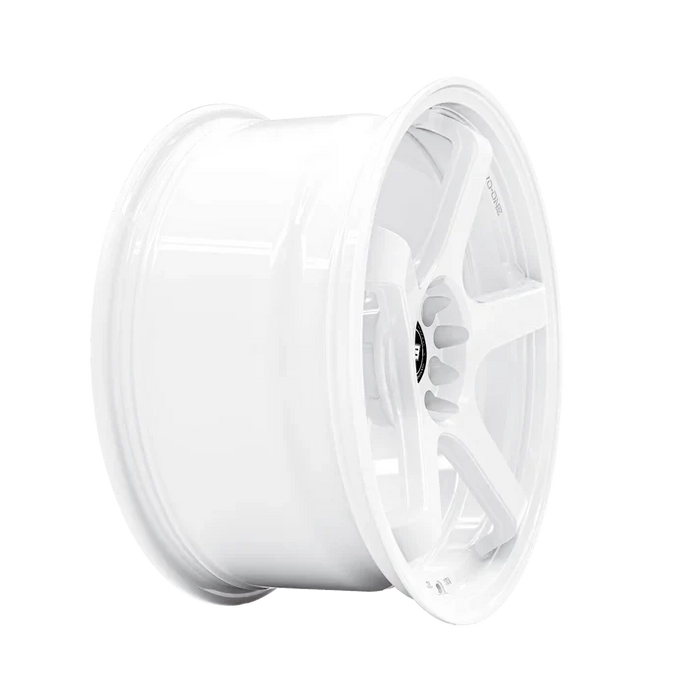 EVO-ONE | 11x20 ET12 | 5x112/5x114,3 - SixNine Wheels