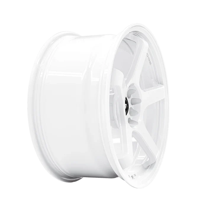 EVO-ONE | 10x19 ET40 | 5x110/5x114,3 - SixNine Wheels