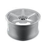EVO-ONE | 10x19 ET40 | 5x112/5x120 - SixNine Wheels