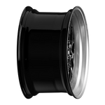 EVO-TWO | 10.5x20 ET15 | 5x112/5x120 - SixNine