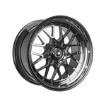 EVO-TWO | 10.5x20 ET15 | 5x112/5x120 - SixNine