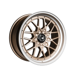EVO-TWO | 10x20 ET40 | 5x112/5x120 - SixNine