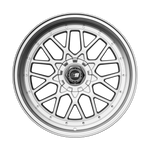 SixNine EVO-TWO 20" Komplett Felgsett | BMW 6-serie F12/F13