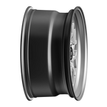 EVO-TWO | 10x20 ET40 | 5x112/5x120 - SixNine