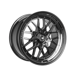 SixNine EVO-TWO 20" Komplett Felgsett | BMW 6-serie F06 (2012-2018)