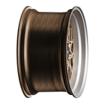 EVO-TWO | 11x20 ET33 | 5x112/5x120 - SixNine