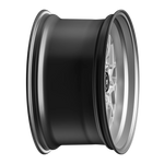 EVO-TWO | 11x20 ET33 | 5x112/5x120 - SixNine