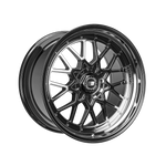 EVO-TWO | 11x20 ET33 | 5x112/5x120 - SixNine