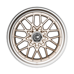 SixNine EVO-TWO 20" Komplett Felgsett | BMW 5-serie F10/F11
