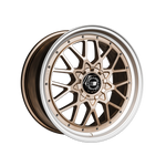 SixNine EVO-TWO 20" Komplett Felgsett | BMW 2-serie G42