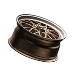 SixNine EVO-TWO 20" Komplett Felgsett | BMW 2-serie G42