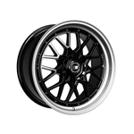 SixNine EVO-TWO 20" Komplett Felgsett | BMW 5-serie F10/F11