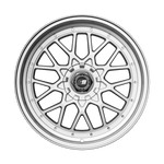 EVO-TWO | 9x20 ET32 | 5x112/5x120 - SixNine