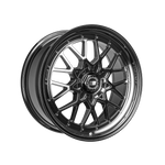 SixNine EVO-TWO 20" Komplett Felgsett | BMW 6-serie F12/F13