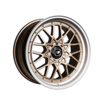 SixNine EVO-TWO 20" Komplett Felgsett | Toyota Supra MK5