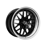 SixNine EVO-TWO 20" Komplett Felgsett | Toyota Supra MK5
