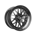 EVO-TWO | 9.5x20 ET18 | 5x112/5x120 - SixNine