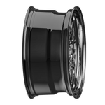 EVO-TWO | 9.5x20 ET18 | 5x112/5x120 - SixNine
