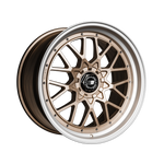 SixNine EVO-TWO Komplett Felgsett | Audi RS6/RS7 C7 | 10.5x21 ET20