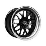 SixNine EVO-TWO Komplett Felgsett | Audi RS6/RS7 C7 | 10.5x21 ET20