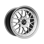 SixNine EVO-TWO Komplett Felgsett | Audi RS6/RS7 C7 | 10.5x21 ET20