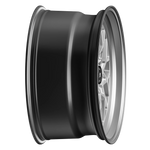 SixNine EVO-TWO 21" Komplett Felgsett | Audi RS4/RS5 B8