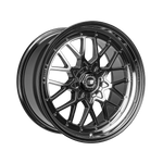 EVO-TWO | 10.5x21 ET20 | 5x112/5x120 - SixNine