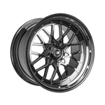 EVO-TWO | 11.5x21 ET17 | 5x112/5x120 - SixNine