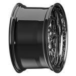 EVO-TWO | 11.5x21 ET17 | 5x112/5x120 - SixNine
