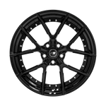 SixNine FF-ONE 20" Komplett Felgsett | Audi A7 C7