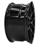 SixNine FF-ONE 20" Komplett Felgsett | Audi A6 C7