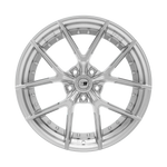 SixNine FF-ONE 20" Komplett Felgsett | Audi A7 C8
