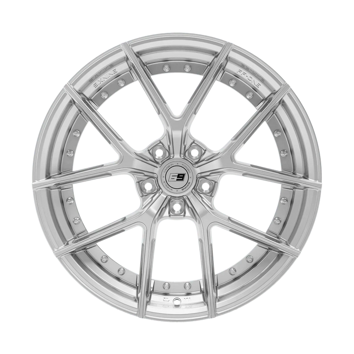 SixNine FF-ONE 20" Komplett Felgsett | Audi A6 C7