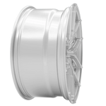 SixNine FF-ONE 20" Komplett Felgsett | Audi A7 C7