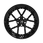SixNine FF-ONE 20” Felgsett – BMW M2 F87 / M3 F80 / M4 F82