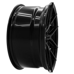 SixNine FF-ONE 20" Staggered Felgsett – BMW 3/4-serie G20 / G21 / G22 / G23 2020+