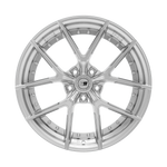 SixNine FF-ONE 20" Komplett Felgsett | Toyota Supra MK5