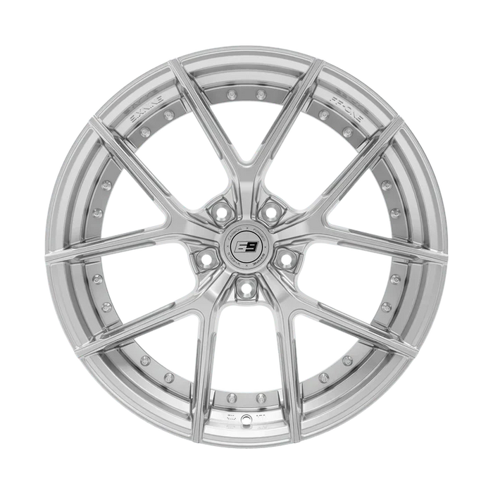 SixNine FF-ONE 20" Staggered Felgsett – BMW 3/4-serie G20 / G21 / G22 / G23 2020+