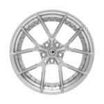 SixNine FF-ONE 20” Felgsett – BMW 4-Serie F32