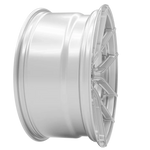 SixNine FF-ONE 20” Felgsett – BMW M2 F87 / M3 F80 / M4 F82