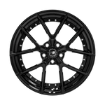 Fullt Sett SixNine FF-One - BMW M2/M3/M4 G8X 2021-2026