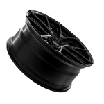 Fullt Sett SixNine FF-One - BMW M2/M3/M4 G8X 2021-2026