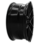 Fullt Sett SixNine FF-One - BMW M2/M3/M4 G8X 2021-2026