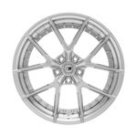 SixNine FF-ONE 20" Komplett Felgsett | Audi RS3 8Y